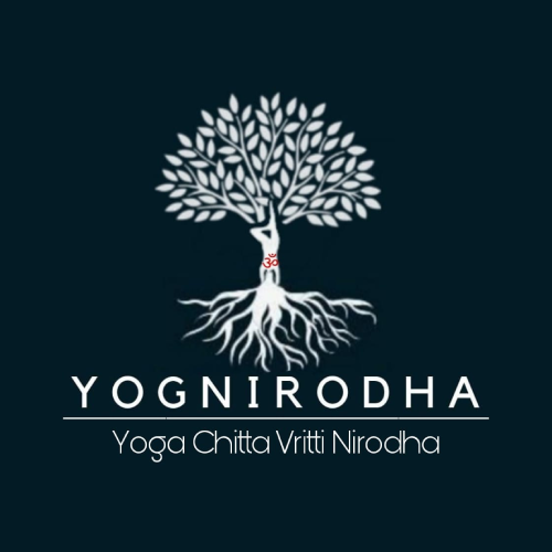 Yognirodha
